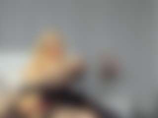 Live cam show with beckyspearss - HD MILF on Dolls Live