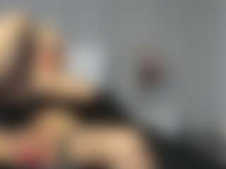 beckyspearss's Live Sex Cam Show