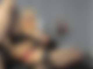 beckyspearss's Live Sex Cam Show
