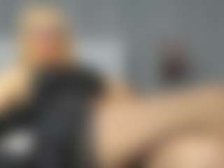 beckyspearss's Live Sex Cam Show
