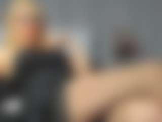 Live cam show with beckyspearss - Cum on Cam Slut