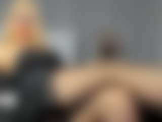 beckyspearss's Live Sex Cam Show