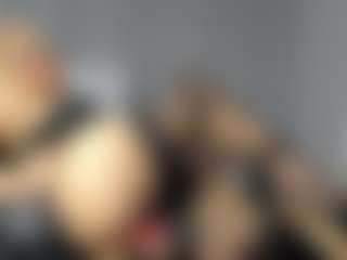 beckyspearss's Live Sex Cam Show