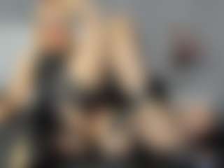 beckyspearss's Live Sex Cam Show
