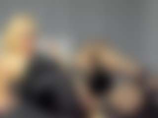 Live cam show with beckyspearss - Fetish MILF on Camiplay Live