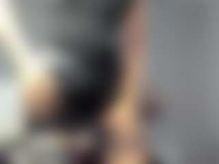 Live cam show with beckyspearss - Fetish on Soda Cam