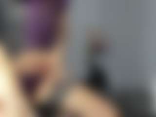 Live cam show with beckyspearss - Ddlg on Milfs Live