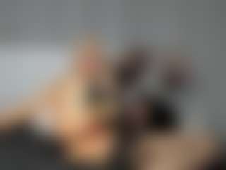 beckyspearss's Live Sex Cam Show