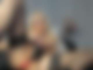 Live cam show with beckyspearss - Wet on Soda Cam