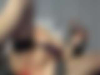 Live cam show with beckyspearss - Wet on camwithhim.com