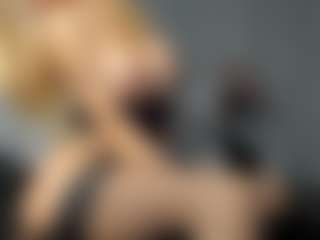 beckyspearss's Live Sex Cam Show