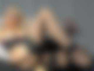 Live cam show with beckyspearss - Argentinian on Milfs Live | united states
