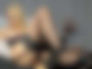 Live cam show with beckyspearss - HD MILF on CamwithHer