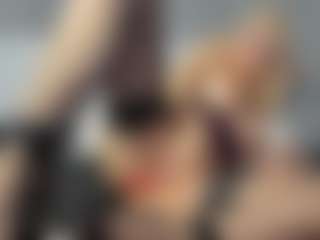 Live cam show with beckyspearss - Creampie on Uber Horny