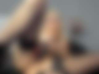 beckyspearss's Live Sex Cam Show
