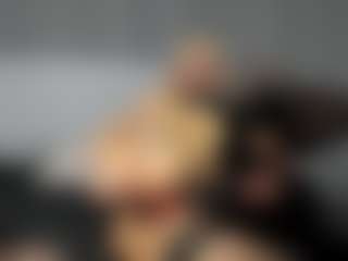 Live cam show with beckyspearss - Spy MILF on StripNow