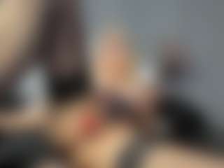 beckyspearss's Live Sex Cam Show