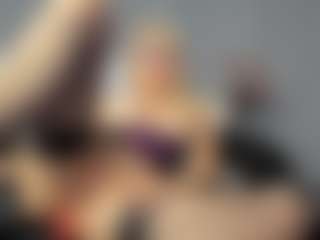 beckyspearss's Live Sex Cam Show