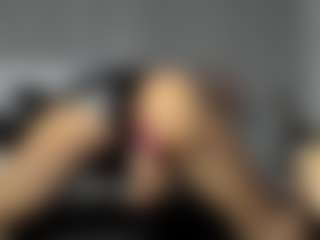 beckyspearss's Live Sex Cam Show