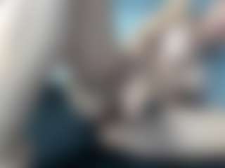 Live cam show with beckyspearss - Blonde Hair Fetish on crypto-cams