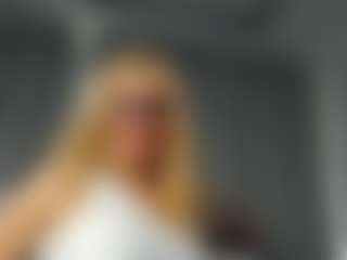 Live cam show with beckyspearss - White MILF on xxxlivecams.org | romania