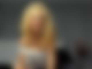 Live cam show with beckyspearss - Amateur on Camsoda