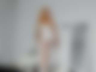 beckyspearss's Live Sex Cam Show