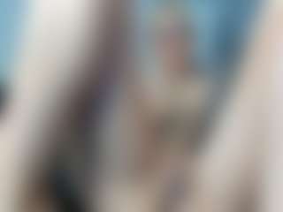 beckyspearss's Live Sex Cam Show