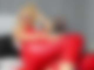 Live cam show with beckyspearss - Blonde Hair Lovense on Mixed Magazine Live