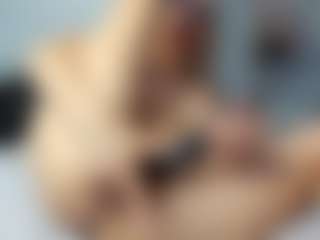 beckyspearss's Live Sex Cam Show
