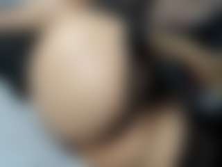 beckyspearss's Live Sex Cam Show