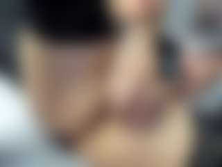beckyspearss's Live Sex Cam Show