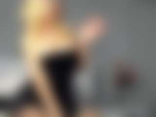 beckyspearss's Live Sex Cam Show