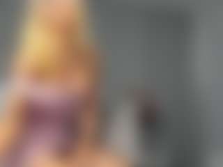 Live cam show with beckyspearss - Cum Mature on xxxlivecams.org