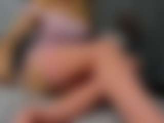 Live cam show with beckyspearss - Lush Mature on Strip Flash - Live Sex Shows