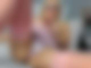 Live cam show with beckyspearss - Spy Mature on slutload