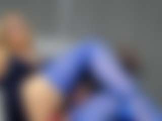 beckyspearss's Live Sex Cam Show