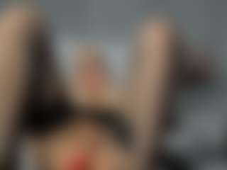 Live cam show with beckyspearss - Gamer Mature on slutload
