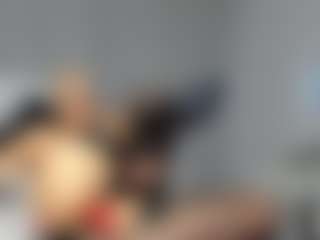 beckyspearss's Live Sex Cam Show