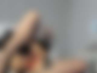 beckyspearss's Live Sex Cam Show