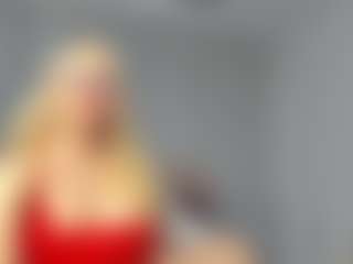 beckyspearss's Live Sex Cam Show