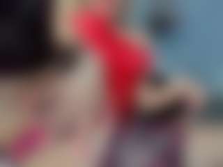 beckyspearss's Live Sex Cam Show