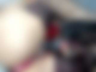 beckyspearss's Live Sex Cam Show