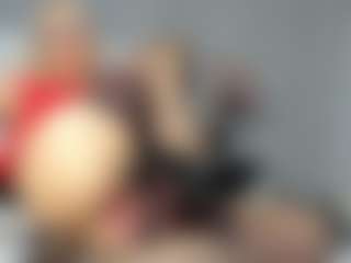 beckyspearss's Live Sex Cam Show