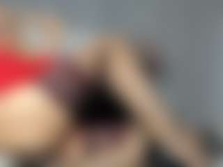 beckyspearss's Live Sex Cam Show