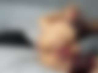 beckyspearss's Live Sex Cam Show