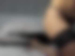 beckyspearss's Live Sex Cam Show