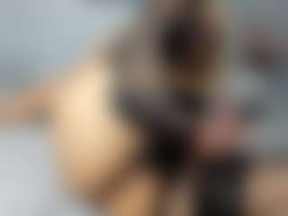 beckyspearss's Live Sex Cam Show