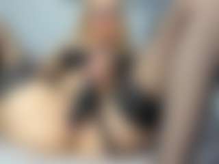 beckyspearss's Live Sex Cam Show