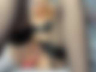 beckyspearss MILF webcam performer live streaming